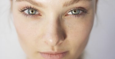 zodii care intimideaza