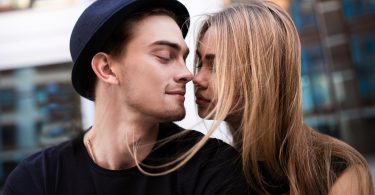 pregatita pentru o noua relatie