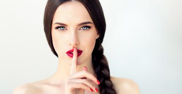 ce secrete ascunde fiecare femeie