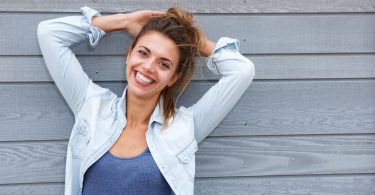 cum sa-ti recapeti increderea