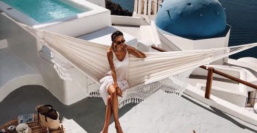 destinatii de vacanta