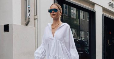 cum porti rochia-sac