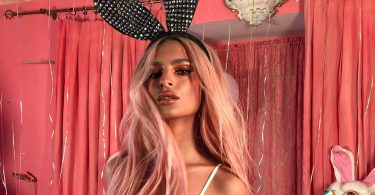 cum au sarbatorit vedetele de paste