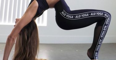 pozitii de yoga