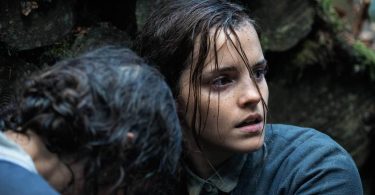 filme inspirate din fapte reale