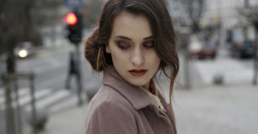 blocata si lipsita de motivatie