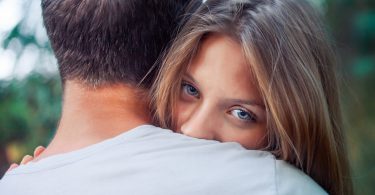 zodii care nu se implica