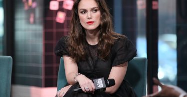 keira knightley