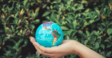 obiceiuri salvarea planetei