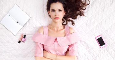 zodii care dau vina pe altcineva