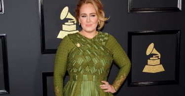 adele
