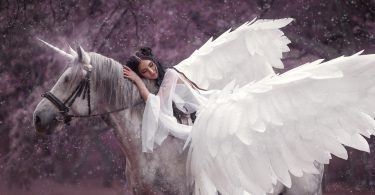 defectul care te face greu de iubit