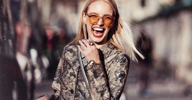 ochelari de soare 2019