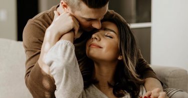 ce fac barbatii din iubire
