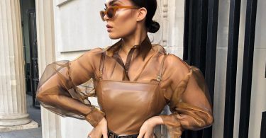 cum iti imbogatesti garderoba