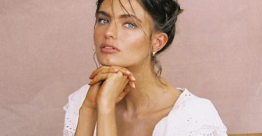 rochii sub 150 de lei