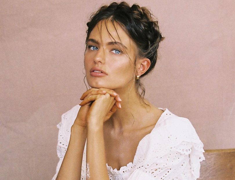 rochii sub 150 de lei