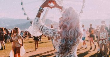 festivaluri de muzica