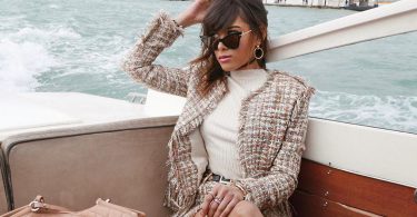 blazere de primavara