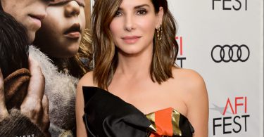 sandra bullock