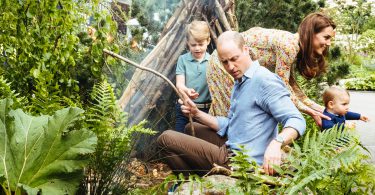 kate middleton si printul william