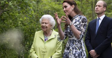 coafura kate middleton