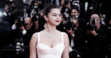 tinute festivalul de film de la cannes