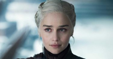 intrebari game of thrones