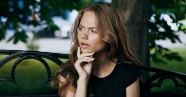 lectii dificile de viata