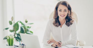 cum sa te organizezi