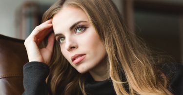 cum reactionezi la esec