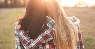 citate despre prietenie