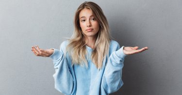 cum sa nu mai iei lucrurile personal