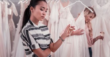 preconceptii despre casatorie