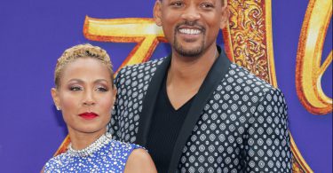 jada pinkett will smith