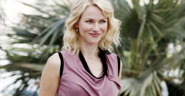 prequel game of thrones