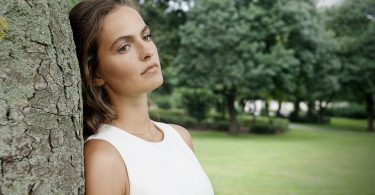 nu astepta momentul potrivit