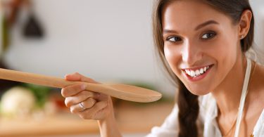 inlocuitor pentru oua