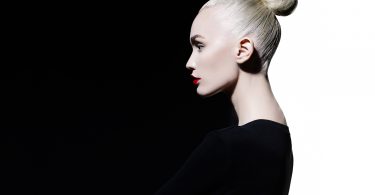 reorientarea profesionala