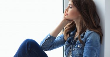 calitatile introvertitilor