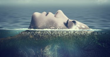 invataturi din Biblie