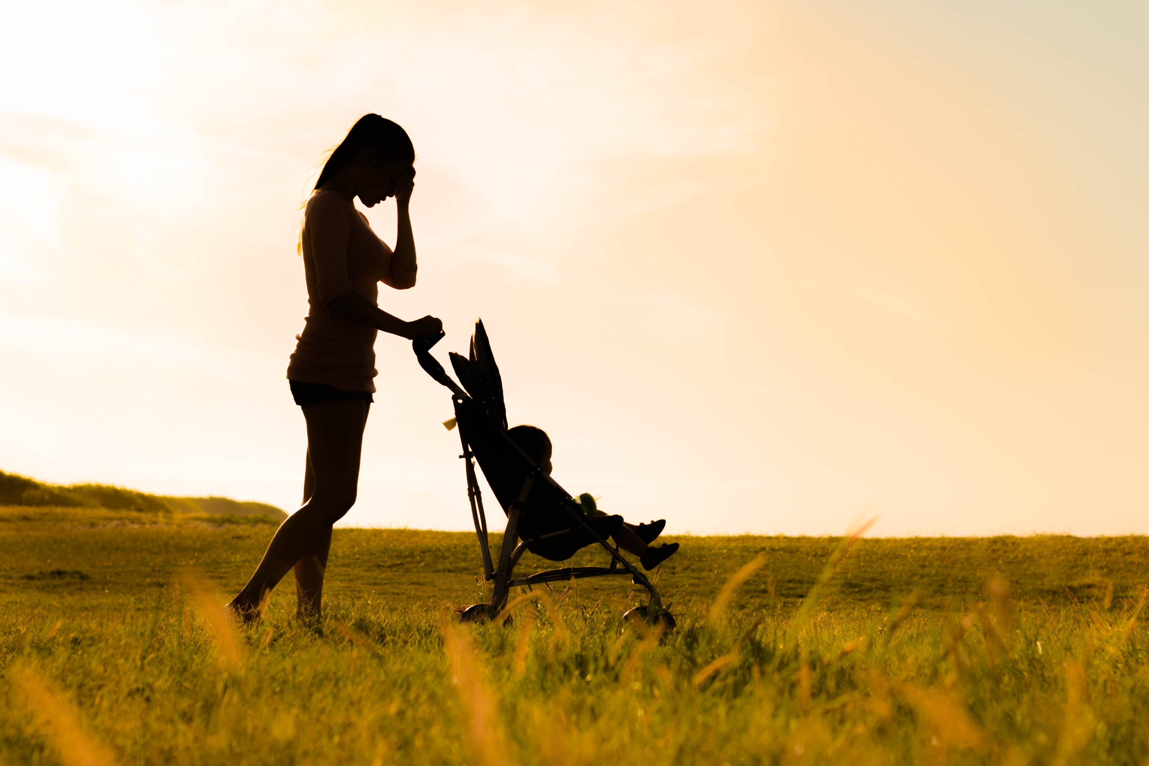Книги про любовь опекуна. Опекун одиночка. Збруев опекун. Збруев опекун. Опекун.