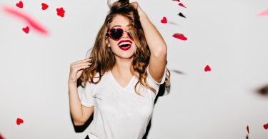 horoscopul dragostei iunie