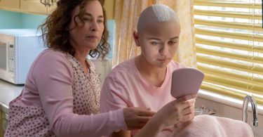 documentare despre crime