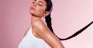 ulei de corp natural