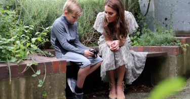 kate middleton sandale castaner