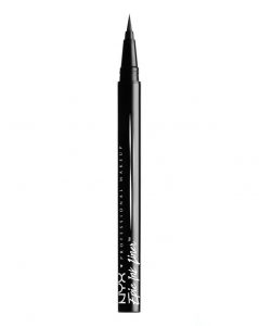 Whisper premium Can be ignored Top 10 cele mai bune creioane si tusuri de ochi din toate timpurile -  Andreea Raicu