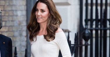 rochii albe kate middleton