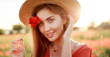 zodii norocoase in iunie