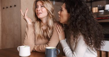 raspunsuri politicoase